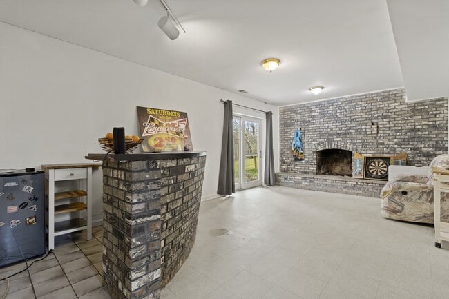 Photo - 8809 38th Ave