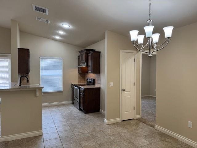 Photo - 15412 S Calm Wind Dr