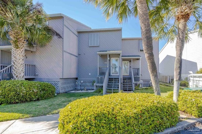 Photo - 14180 River Rd