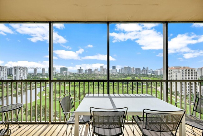 Building Photo - 20335 W Country Club Dr Unit 2005