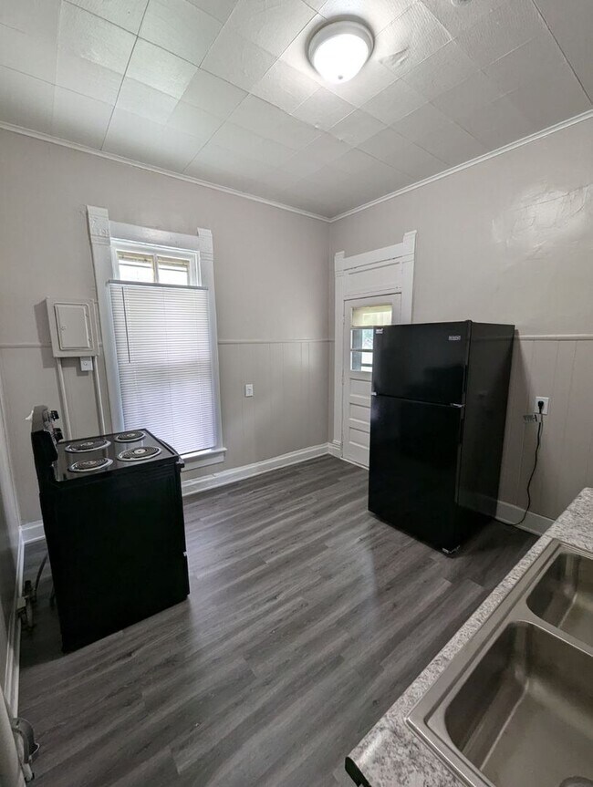 Photo - South 11th Duplex Unit 2433 South 11th