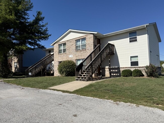 Photo - 81 Hillside Ln