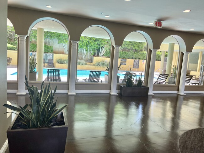 Photo - 23150 Avenue San Luis Apartments Unit 338
