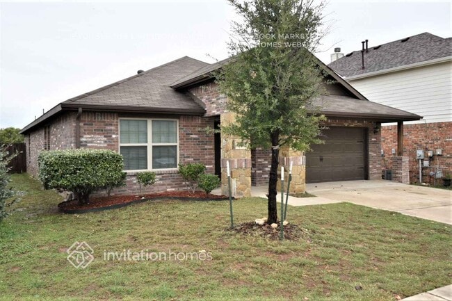 Photo - 4904 Galley Cir