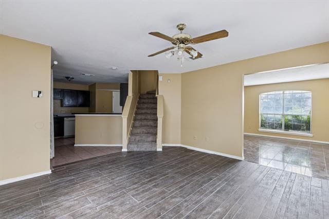 Photo - 12719 Bluffview Dr