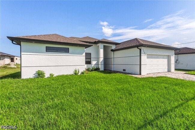 Photo - 3531 NW 19th Terrace