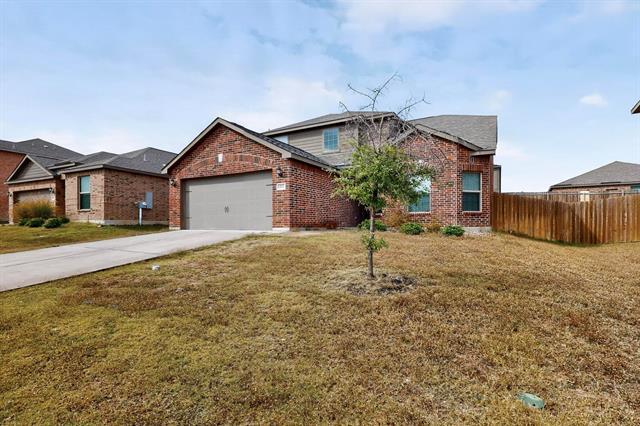 Building Photo - 272 Moonstone Way