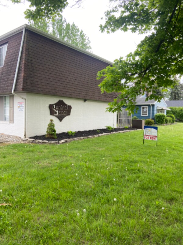 Photo - 615 Central Ave Unidad Apt D