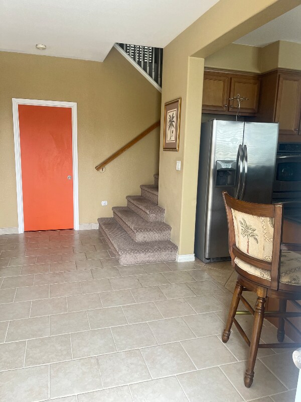 Photo - 8418 Lourenco Ln Unidad C