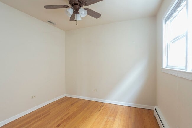 Photo - Elston Unidad Apartment 2