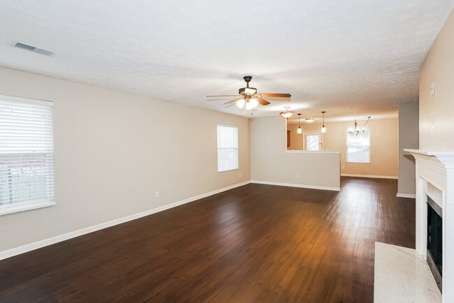 Photo - 3005 Fieldstone Ct