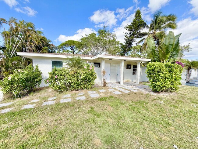 Building Photo - 618 6th Ave Unit 616