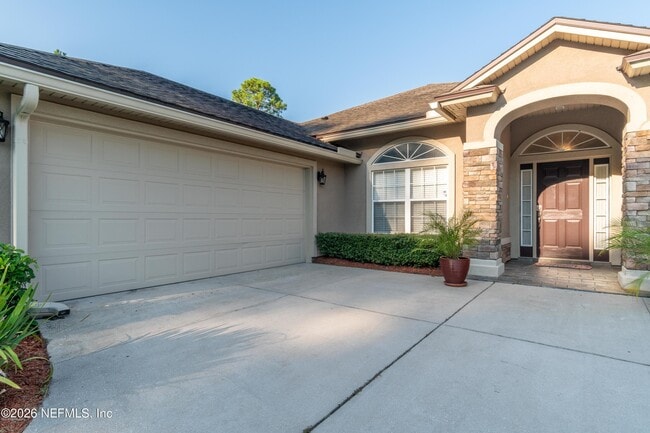 Photo - 153 Sanwick Dr