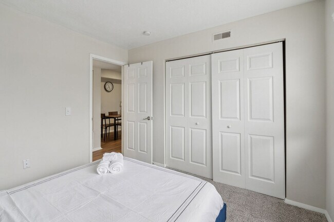 8208 Caribou Trail Unidad SI FL3-ID1612921P