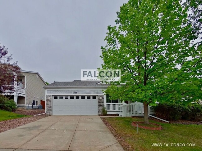 Building Photo - 6428 Hannah Rose Rd