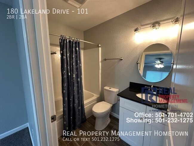 Photo - 180 Lakeland Dr Unidad 101