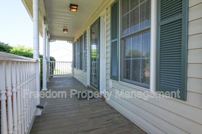 Photo - 6540 Cottonwood Dr