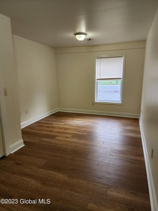 3543 Carman Rd Apartment Guilderland, NY