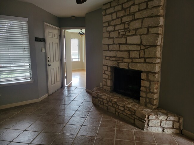 Photo - 1740 Timber Ridge Rd Condo Unit 129