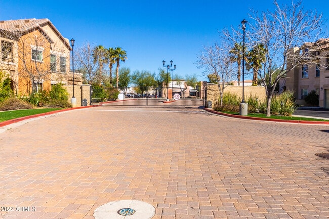 Photo - 14575 W Mountain View Blvd Unit 912