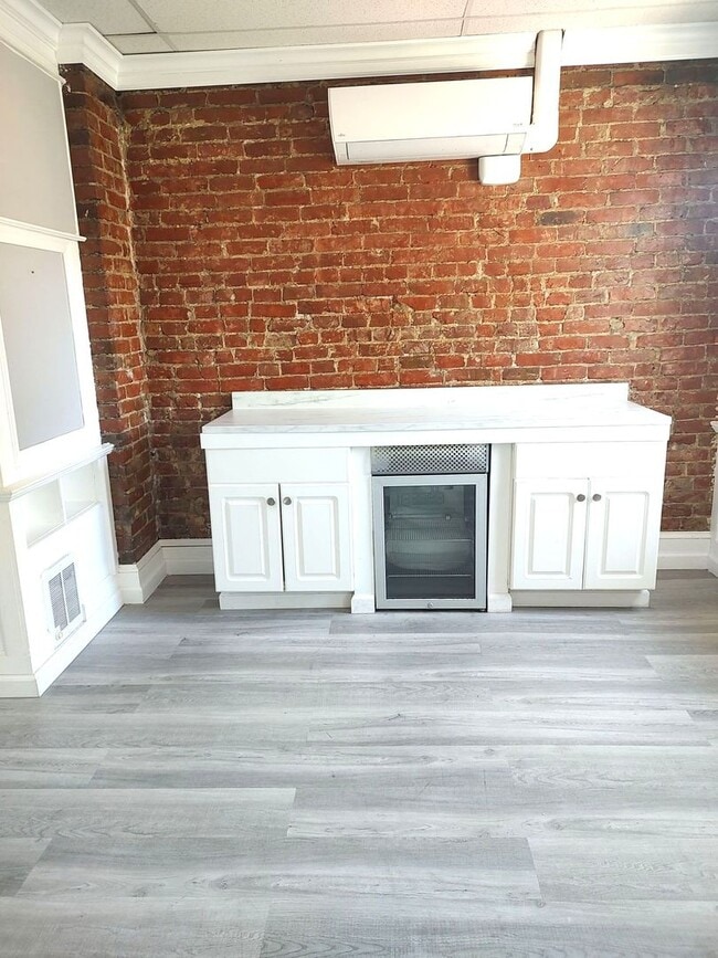 Photo - 1003 S 13th St Unidad B