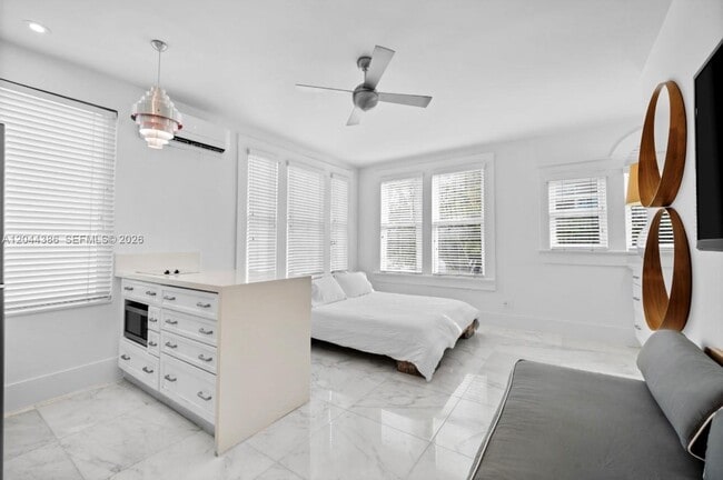 Photo - 739 2nd St Unit 6