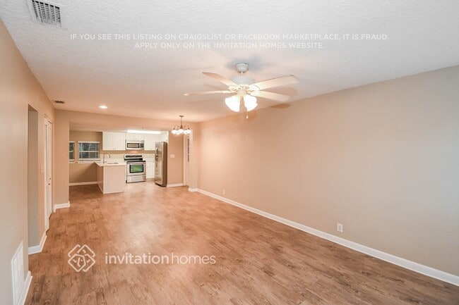 Photo - 1632 6th Ave N