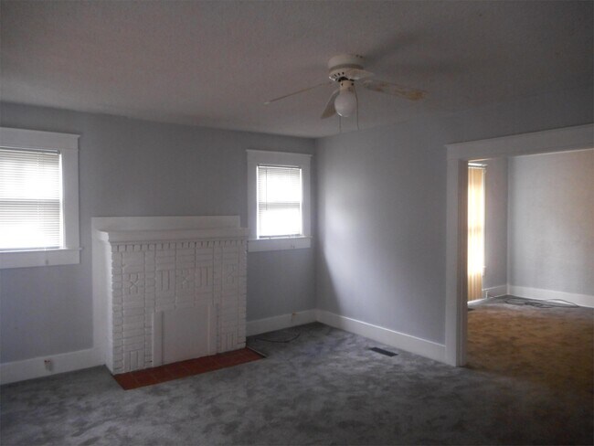 Photo - 7805 4th Ave S