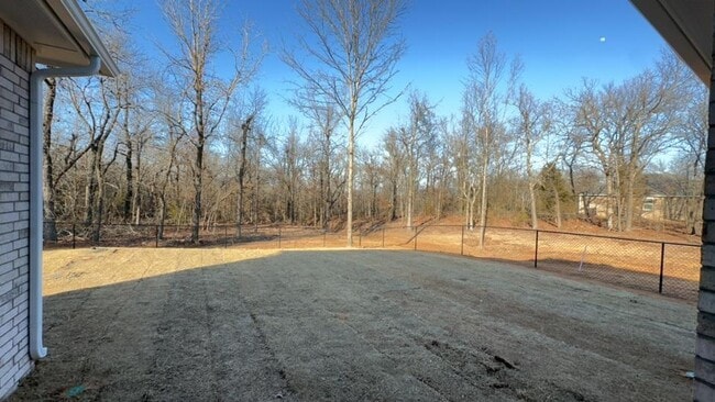 Photo - 16951 Buck Cir