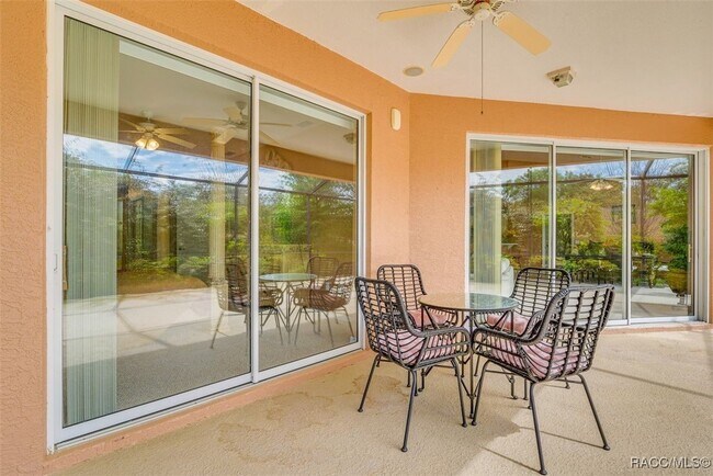 Photo - 9041 SW 196th Ct