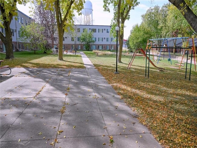 Photo - 1205 Victoria St Unidad 312