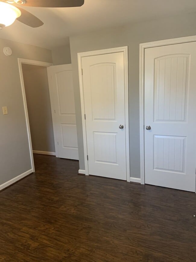 Photo - Beautiful updated 2 bedroom and 1 bathroom in Old Southwest Roanoke