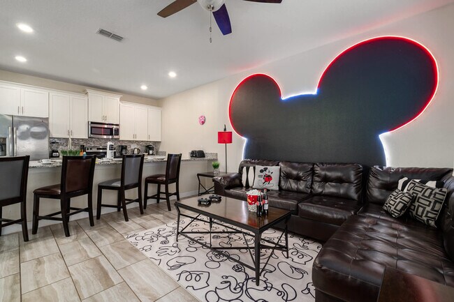 4806 Brier Rose Ln Unit SI ID1044689P