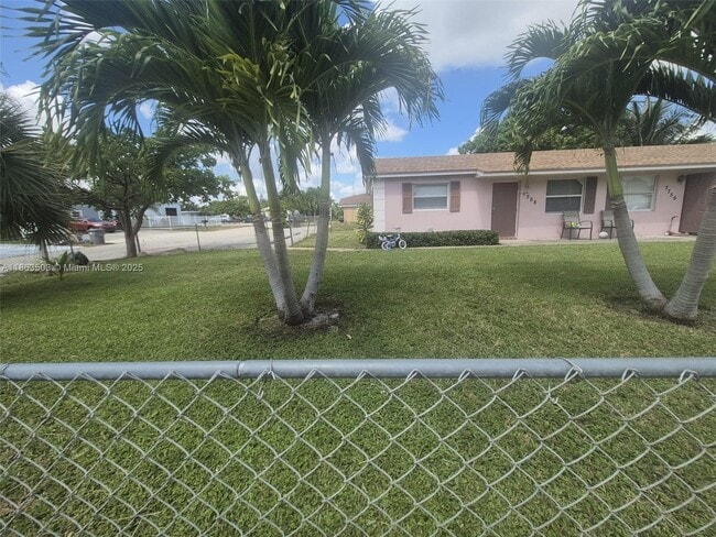 Photo - 7756 Washington Ave Unit 7758