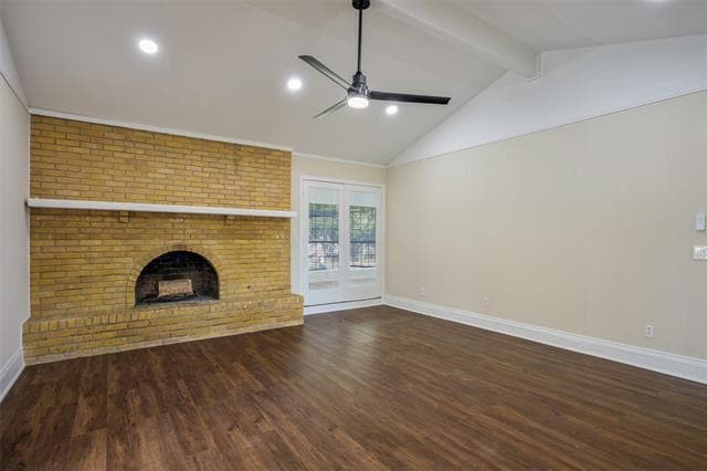 Photo - 2609 Pinehurst Dr