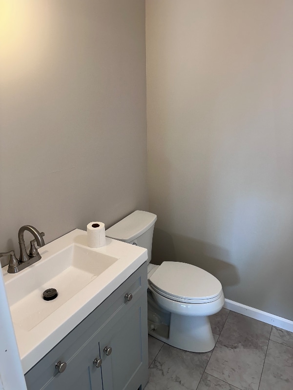 Photo - 511 Marlow Dr E