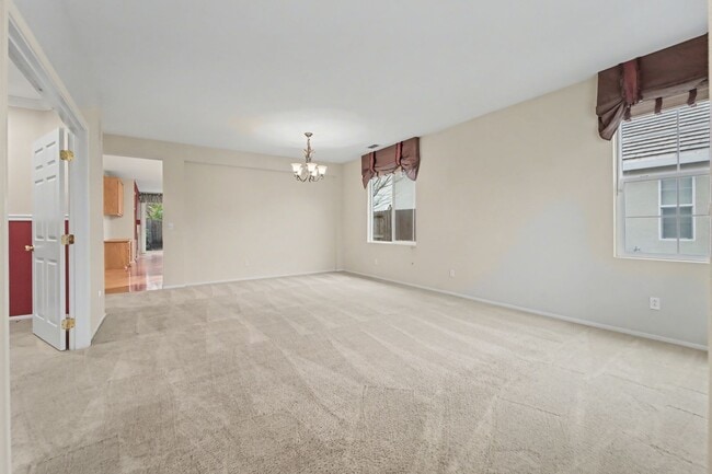 Photo - Your Next Adventure Starts Here: 3+ Bed, 2 Bath Home in Marysville