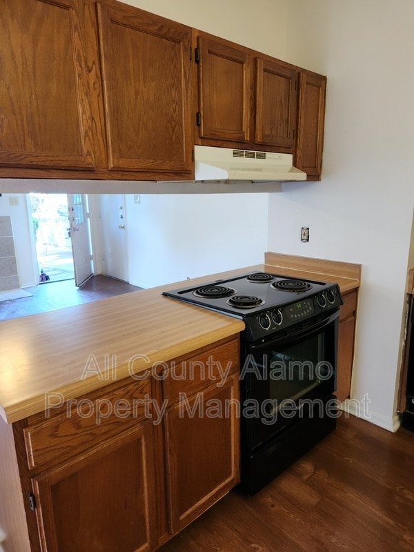 Photo - 6234 Valley Castle