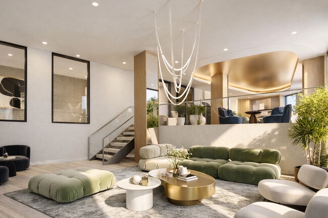 Photo - 2363 Bedford Ave