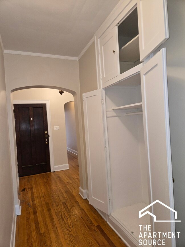 Photo - 1107 Lake St Unit 3N