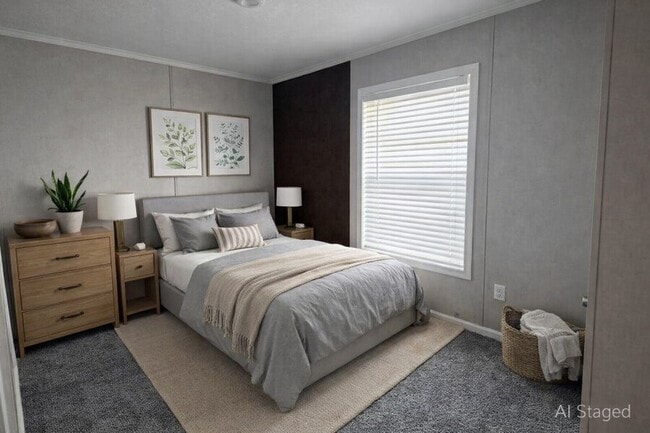 11 Avenue B