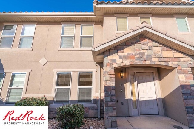 Beautiful 3 bedroom, 2.5 bathroom Townhome... - Beautiful 3 bedroom, 2.5 bathroom Townhome...