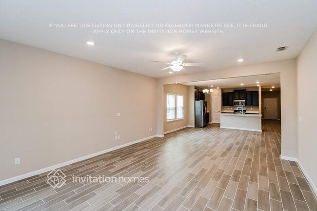 9853 Lemon Grass Ln