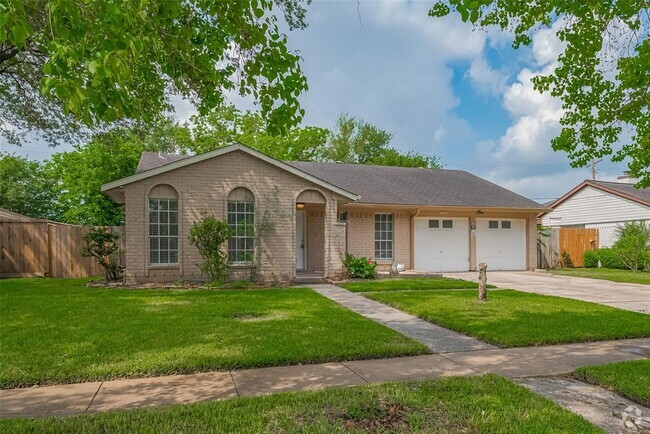 Building Photo - 11222 Sagehill Dr Rental