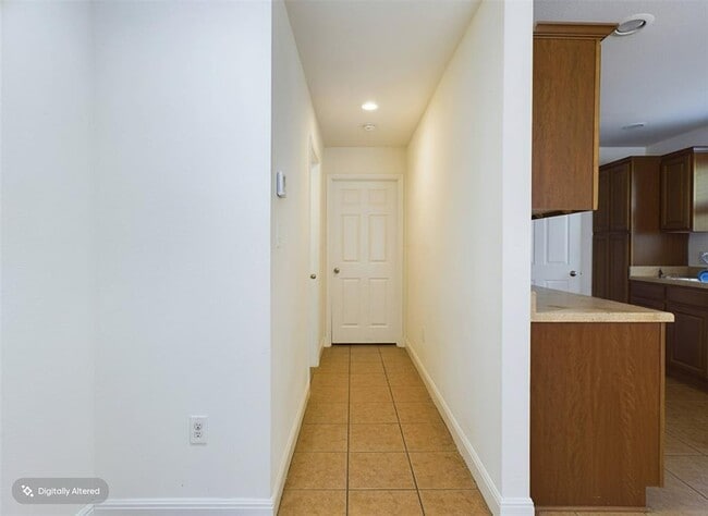 Photo - 500 E 48th St