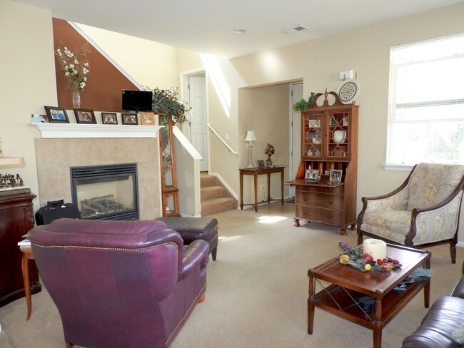 Photo - 10028 E 28th Ave