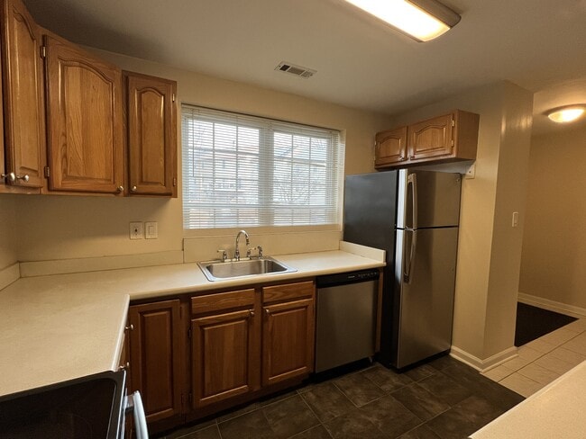 Photo - 3726 Ferrara Dr