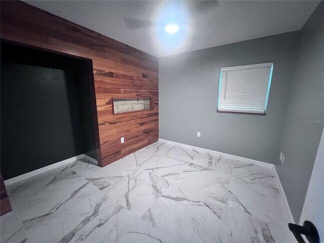 Photo - 3330 NW 24th Ave