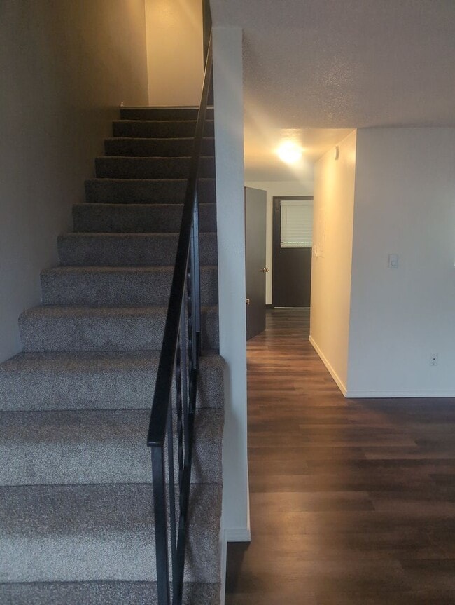 Photo - 1221 SE Godsey Rd Unit Condo #13