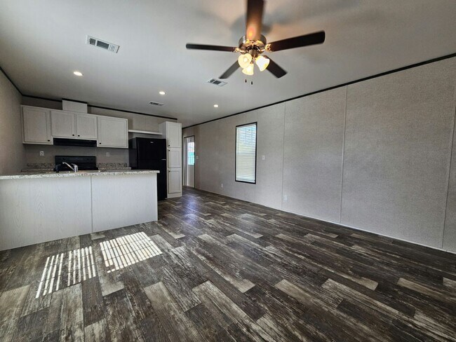 Photo - 1023 Myakka Dr